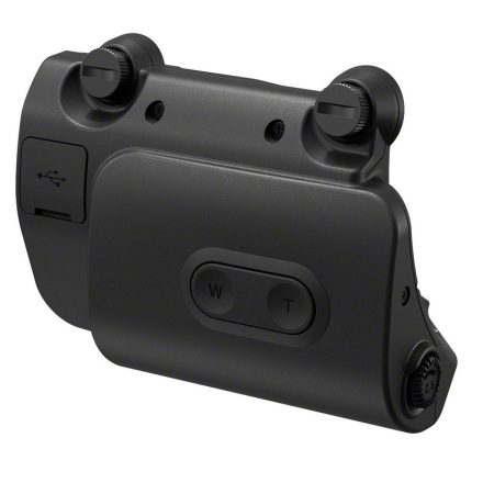 Canon PZ-E2 Power Zoom Adapter (RF 24-105mm f/2.8 L IS USM Z)