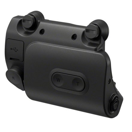 Canon PZ-E2B Power Zoom Adapter (RF 24-105mm f/2.8 L IS USM Z)