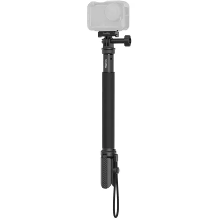 SmallRig selfie stick for DJI Osmo Action 6 / Nano (6362)