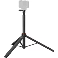  SmallRig 1,5m selfie stick for DJI Osmo Action 6 / Nano (6363)