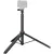 SmallRig 1,5m selfie stick for DJI Osmo Action 6 / Nano (6363)