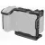 SmallRig HawkLock Quick Release Cage for Canon EOS R6 V (6372)