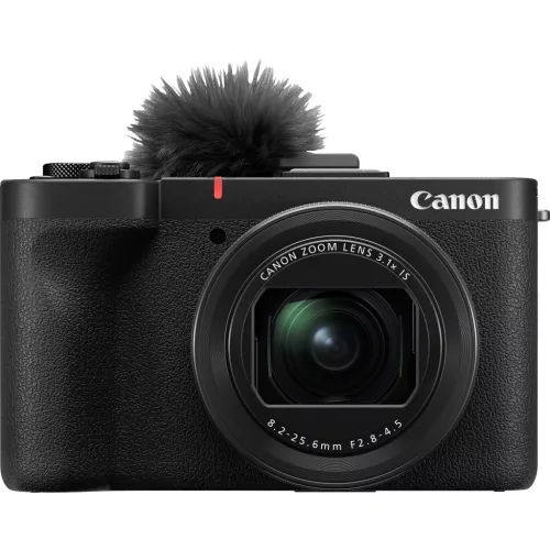 Canon PowerShot V1