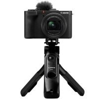 Canon PowerShot V1 Premium Vlogger kit