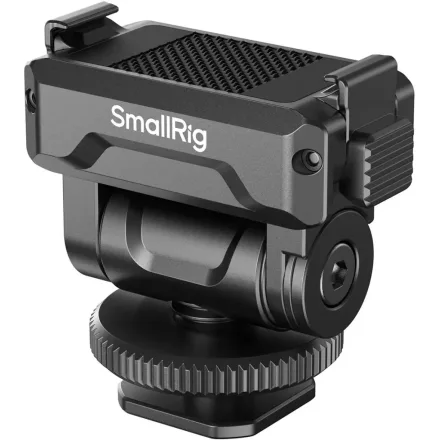 SmallRig cold shoe mount for DJI Osmo Action 6 / Nano (6440)