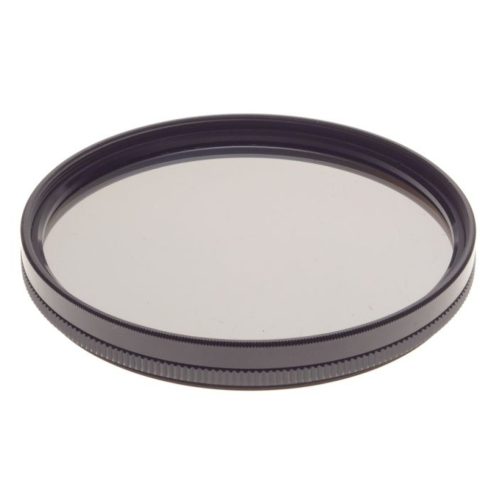 Cokin W.A. Circular Pola szűrő (82mm) (használt)