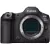Canon EOS R5 Mark II váz (használt)