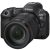 Canon EOS R5 Mark II kit (RF 24-105mm f/4 L IS USM)