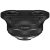 Canon RF-S 3.9mm f/3.5 STM Dual Fisheye objektív