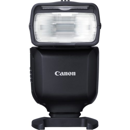 Canon Speedlite EL-10 vaku (használt)