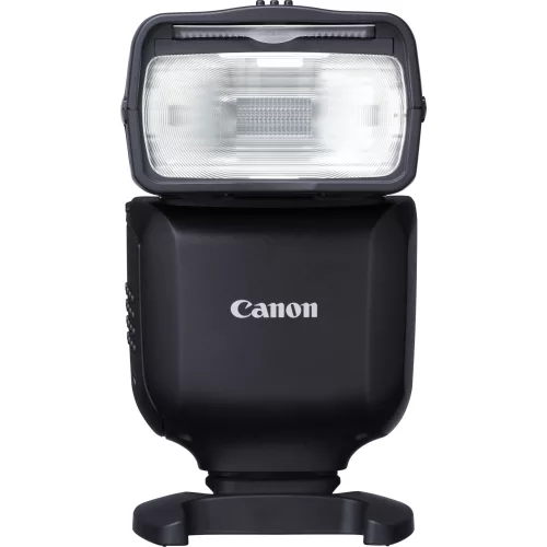 Canon Speedlite EL-10 vaku
