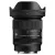 Sigma 20-60mm f/2.8-4 DG Contemporary objektív (Sony E)