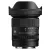 Sigma 20-60mm f/2.8-4 DG Contemporary objektív (Leica L)