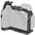 SmallRig HawkLock Quick Release Cage Kit for Sony A7R VI (6702)
