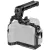 SmallRig Camera Cage kit for Sony Alpha 7R VI (6703)