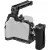 SmallRig Advanced Camera Cage kit for Sony Alpha 7R VI (6704)