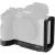 SmallRig L-Shaped Mount Plate for Sony A7R VI (6706)