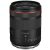 Canon RF 35mm f/1.4L VCM
