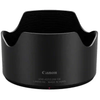 Canon EW-73F napellenző (RF 35mm f/1.4L VCM)