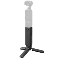   SmallRig Grip-Design Power Bank DJI Osmo Pocket 3/4-hez (6713)