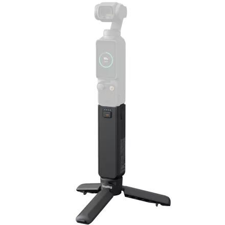 SmallRig Grip-Design Power Bank DJI Osmo Pocket 3/4-hez (6713)