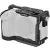SmallRig HawkLock Cage for Sony FX5 (Advanced Edition) (6774)