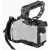 SmallRig HawkLock Cage Kit for Sony FX5 (Advanced Edition) (6775)