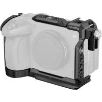 SmallRig HawkLock Cage for Sony FX5 (6776)
