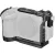 SmallRig HawkLock Cage for Sony FX5 (6776)