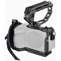 SmallRig Hawklock Cage Kit for Sony FX5 (6778)