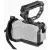 SmallRig Hawklock Cage Kit for Sony FX5 (6778)