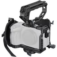 SmallRig HawkLock Cage Kit for Sony FX5 (6779)