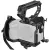 SmallRig HawkLock Cage Kit for Sony FX5 (6779)
