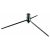 Manfrotto 678 monopod univerzális összecsukható alap