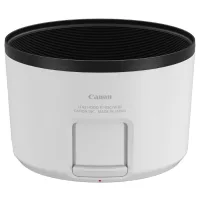   Canon ET-88C(WIII) napellenző (fehér) (RF 70-200mm f/2.8L IS USM Z)