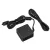 Canon PD-E2 USB-hálózati adapter (EOS R5, R6, R5 Mark II, R6 Mark II, R6 Mark III)