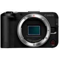 Canon EOS R50 V váz