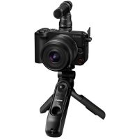   Canon EOS R50 V Creator kit  (RF-S 14-30mm f/4-6.3 IS STM PZ)