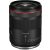 Canon RF 50mm f/1.4 L VCM objektív