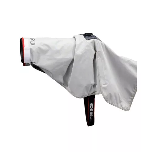 Canon ERC-R5S esővédő (EOS R1, R5 Mark II, R6 Mark III)