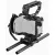 SmallRig HawkLock Cage Kit for Sony FX5 (Advanced Edition) (6924)