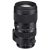 Sigma 50-100mm f/1.8 DC HSM Art (Canon)