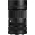 Sigma 50-120mm f/2.8 DC OS Contemporary objektív (Canon RF)