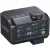 Godox iT30Pro fényképezőgép vaku (Olympus/Panasonic) (fekete)