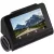 70mai Dash Cam 4K A810S menetrögzítő kamera