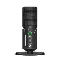 Sennheiser Profile USB mikrofon