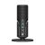Sennheiser Profile USB mikrofon
