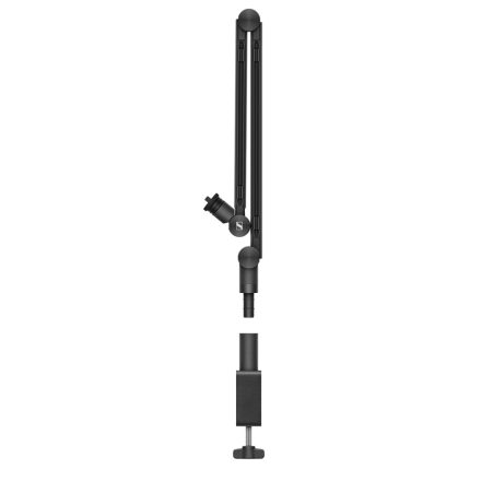 Sennheiser Boom Arm mikrofonkar