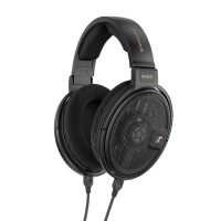 Sennheiser HD 660S2 nyitott HIFI fejhallgató