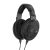 Sennheiser HD 660S2 nyitott HIFI fejhallgató
